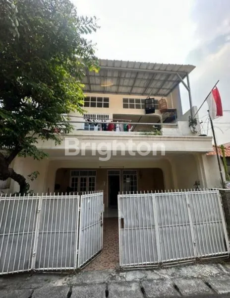 image RUMAH ASRI TEBET (1)