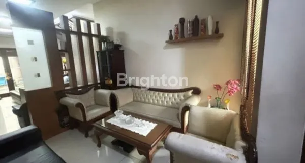 image RUMAH ASRI TEBET (3)