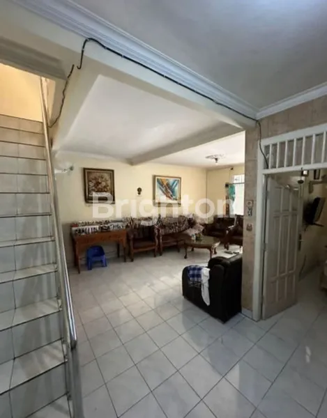 image RUMAH ASRI TEBET (4)