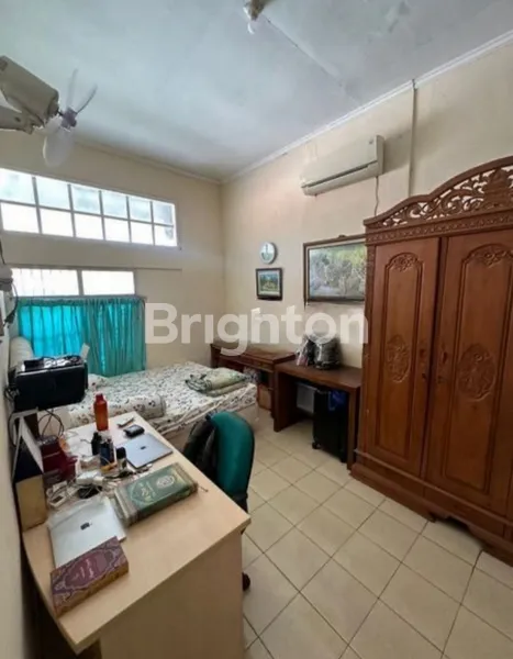 image RUMAH ASRI TEBET (5)