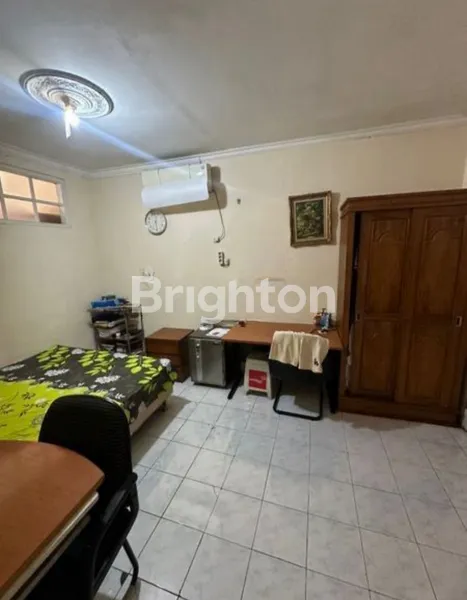 image RUMAH ASRI TEBET (6)