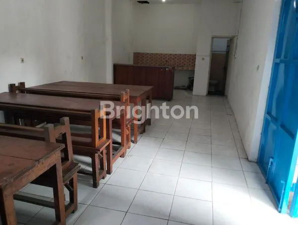 image RUKO NOL JLN RAYA DAERAH RUNGKUT (3)