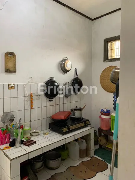 image DI JUAL RUMAH BAGUS DI BOJONG GEDE BOGOT (6)