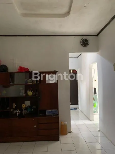 image DI JUAL RUMAH BAGUS DI BOJONG GEDE BOGOT (3)