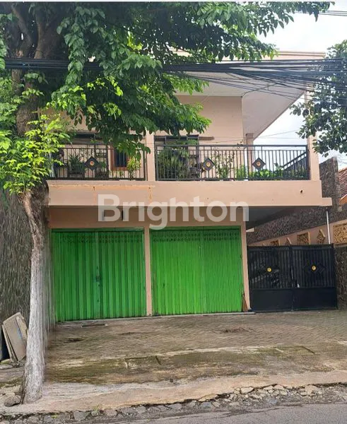 image DISEWAKAN 2 STAND RUKO GANDENG 0 RAYA SAMBIKEREP (1)