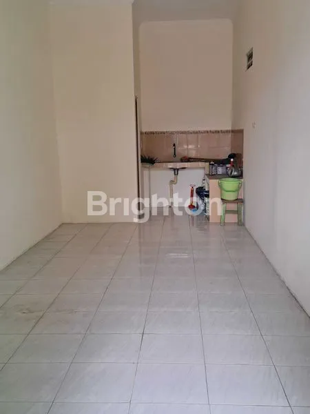 image DISEWAKAN 2 STAND RUKO GANDENG 0 RAYA SAMBIKEREP (2)