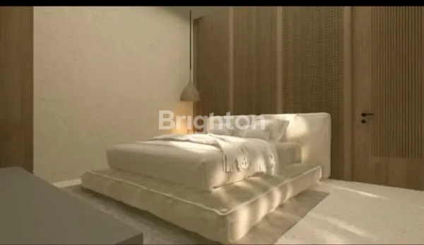 image VILLA MEWAH SIAP HUNI LOKASI UBUD BALI !! (4)
