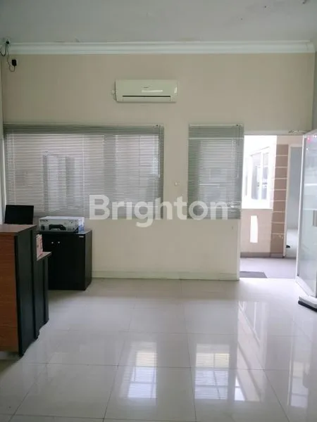 image RUMAH DELTA SARI RAYA COCOK UNTUK KANTOR (3)