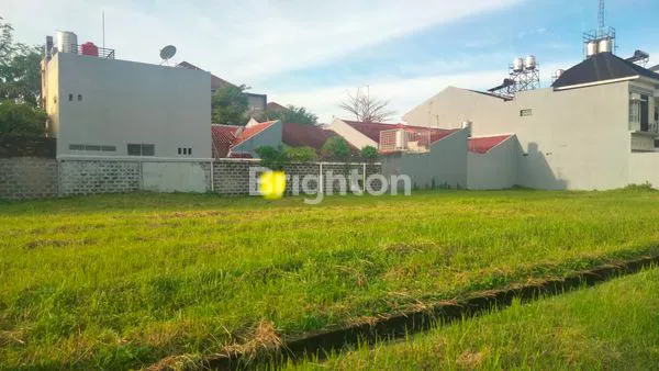 image TANAH DI TANJUNG BUNGA (1)