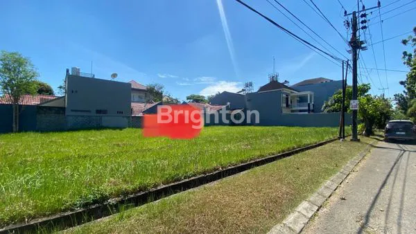 image TANAH DI TANJUNG BUNGA (3)