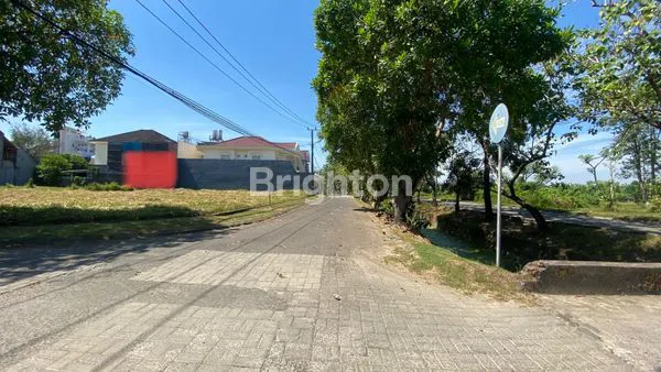 image TANAH DI TANJUNG BUNGA (4)