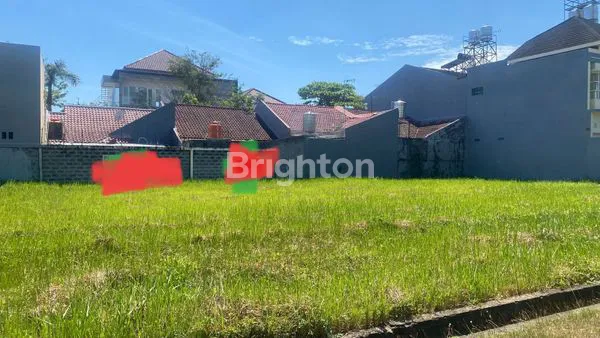 image TANAH DI TANJUNG BUNGA (2)