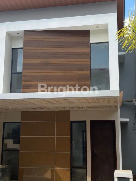 image RUMAH HILLVIEW RESIDENCE BATAM CENTRE (1)