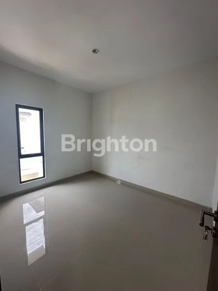 image RUMAH HILLVIEW RESIDENCE BATAM CENTRE (3)