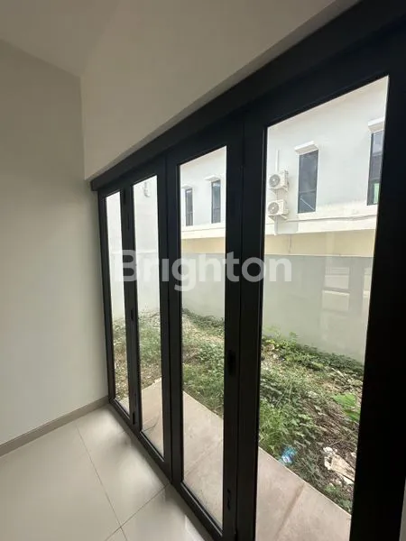 image RUMAH HILLVIEW RESIDENCE BATAM CENTRE (4)