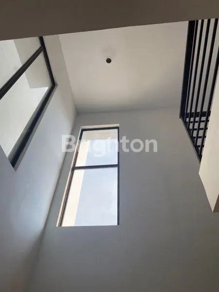 image RUMAH HILLVIEW RESIDENCE BATAM CENTRE (5)