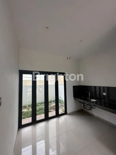 image RUMAH HILLVIEW RESIDENCE BATAM CENTRE (6)