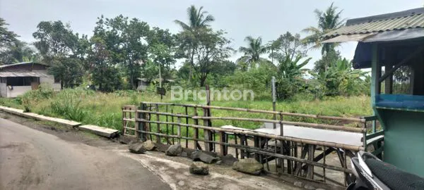 image INVESTASI TANAH BOGOR, 2.768M², HARGA NEGO (1)