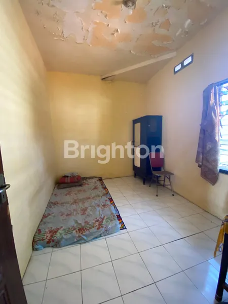 image RUMAH MOJO KLANGGRU 1 LANTAI (2)