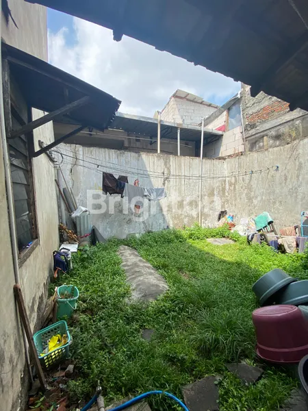 image RUMAH MOJO KLANGGRU 1 LANTAI (4)