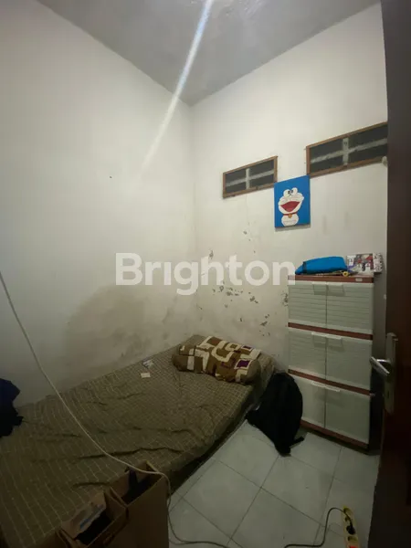 image RUMAH MOJO KLANGGRU 1 LANTAI (5)