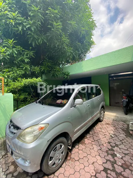 image RUMAH MOJO KLANGGRU 1 LANTAI (7)