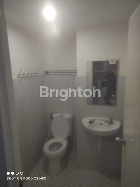 image APARTEMEN PUNCAK KERTAJAYA 2 BR (4)