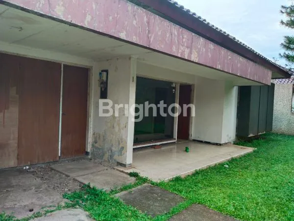 image RUMAH KANTOR DI KOTA BOGOR (8)