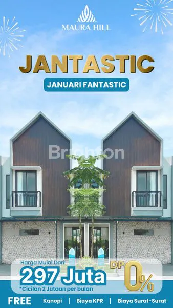 image RUMAH 200 JUTAAN GRESIK (1)