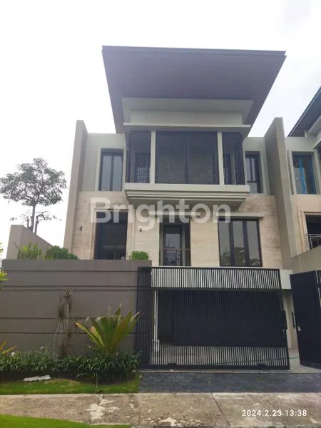 image HUNIAN HIGH END DI PUSAT SURABAYA TIMUR (3)