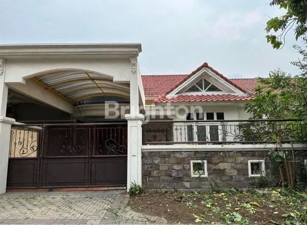 image CITRALAND INTERNASIONAL VILLAGE 2 (1)