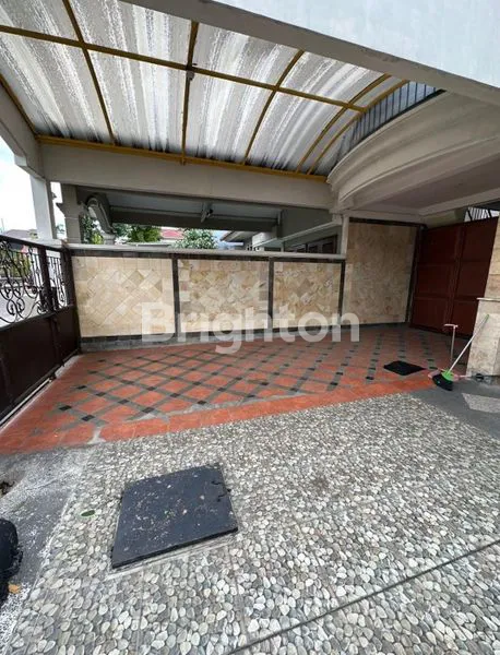 image CITRALAND INTERNASIONAL VILLAGE 2 (2)