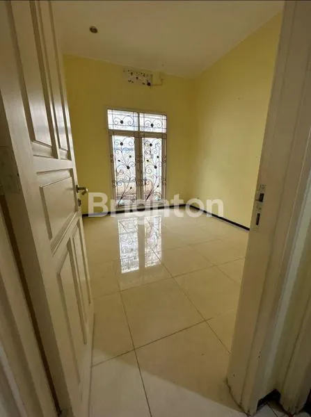 image CITRALAND INTERNASIONAL VILLAGE 2 (3)