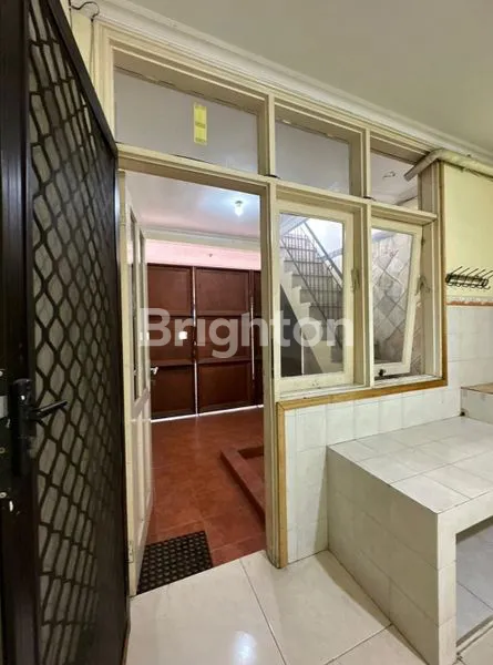 image CITRALAND INTERNASIONAL VILLAGE 2 (4)