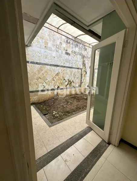 image CITRALAND INTERNASIONAL VILLAGE 2 (6)