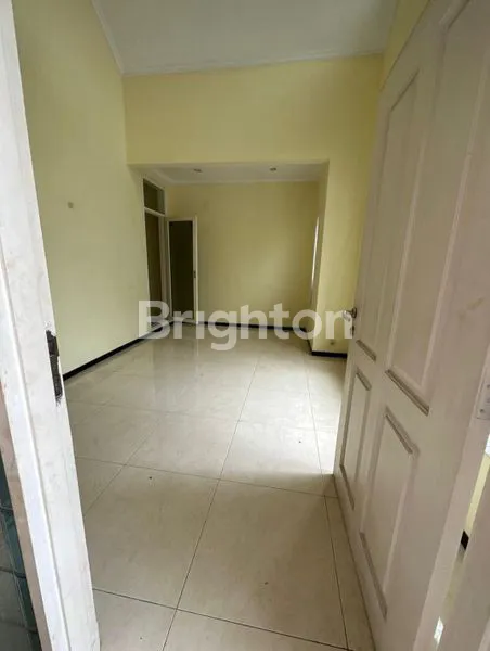 image CITRALAND INTERNASIONAL VILLAGE 2 (7)