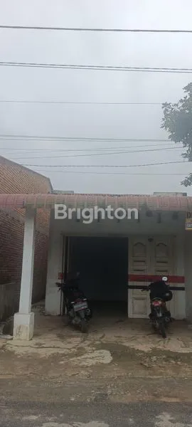 image RUMAH DI TIRTA DELI TANJUNG MORAWA (1)