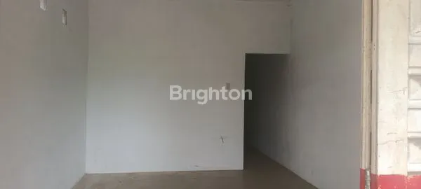 image RUMAH DI TIRTA DELI TANJUNG MORAWA (2)