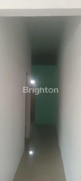 image RUMAH DI TIRTA DELI TANJUNG MORAWA (3)