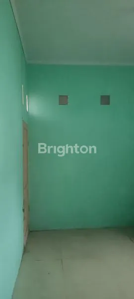 image RUMAH DI TIRTA DELI TANJUNG MORAWA (4)