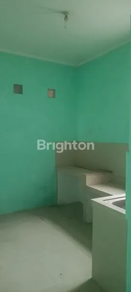 image RUMAH DI TIRTA DELI TANJUNG MORAWA (5)