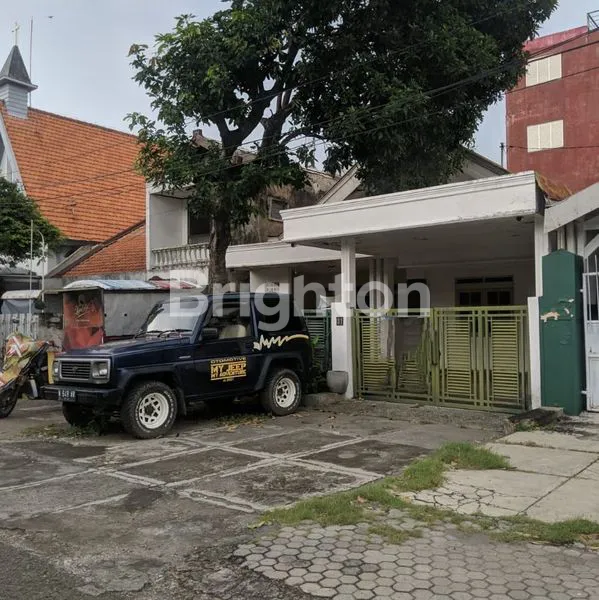 image RUMAH PUCANG ANOM  (1)