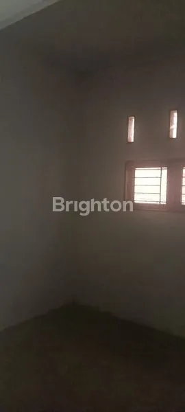 image RUMAH DI TIRTA DELI TANJUNG MORAWA (6)