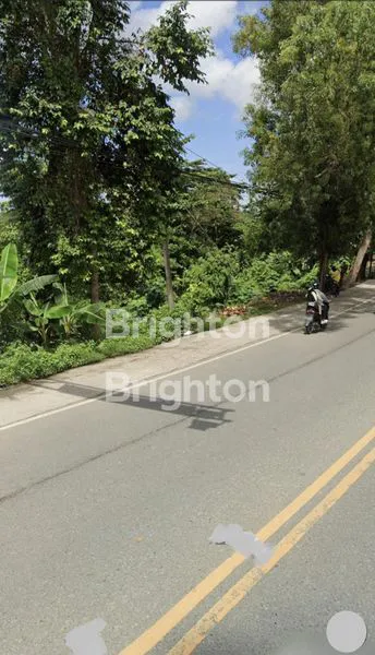 image TANAH DIJUAL DI JLN POROS KM 5 (1)