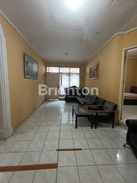 image RUMAH POSISI HOOK DIKONTRAKKAN (3)