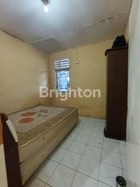 image RUMAH POSISI HOOK DIKONTRAKKAN (4)