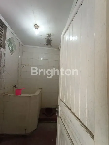 image RUMAH POSISI HOOK DIKONTRAKKAN (8)