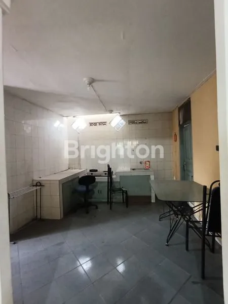 image RUMAH POSISI HOOK DIKONTRAKKAN (7)