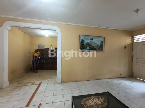 image RUMAH POSISI HOOK DIKONTRAKKAN (6)