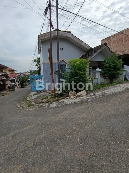 image RUMAH POSISI HOOK DIKONTRAKKAN (2)